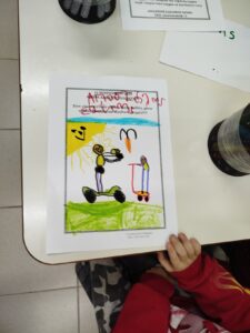 IMG 20250213 085549