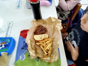 IMG 20250220 103653