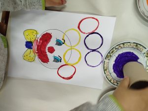 IMG 20250221 111707