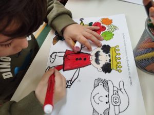 IMG 20250226 092233 1