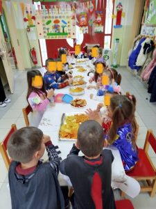 IMG 20250227 093237