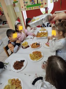 IMG 20250227 093320