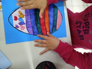 IMG 20250409 085356