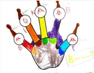 2