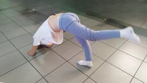 IMG 20251007 093044 1