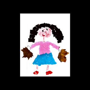 3rd kindergarten of vari class 2 removebg preview