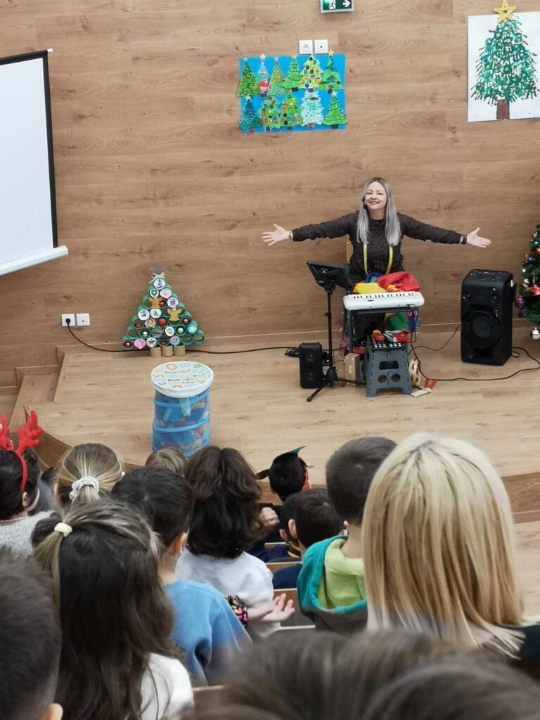 παπλωματού 17