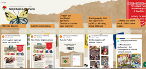 padlet
