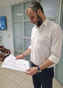 IMG 4e23af1ea9e6b7778f6fa81f7b622fbb V