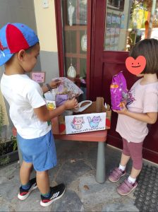 IMG 885aef5f84bc1279e9dd5723b377bf12 V