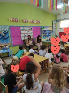 IMG ceb6fe794d3a1815371b5894c9247ebe V