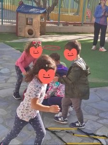 IMG 0d891ce87da070844efe8ce2f0a67fb9 V