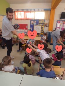 IMG 43415cb04fd64a78d5531dd0184bb632 V