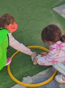 IMG 4877a8b92d094f07147802a4be79d3de V