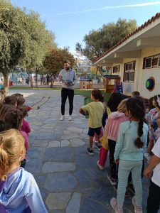 IMG b3d0d89fde4591d520e23ab256f0251e V