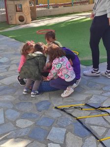 IMG b4bb5ad5a1eba5cf79a791f97704364f V