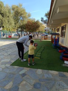 IMG b4bf7a893fdae04d6e01eb3f385af87b V