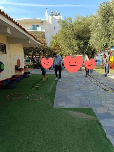 IMG b7571837ffe27d54ea8eca3929e0ebf6 V