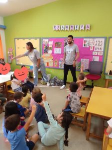 IMG ef90a0ae7ea66ec41ddeb8a70197bcc1 V