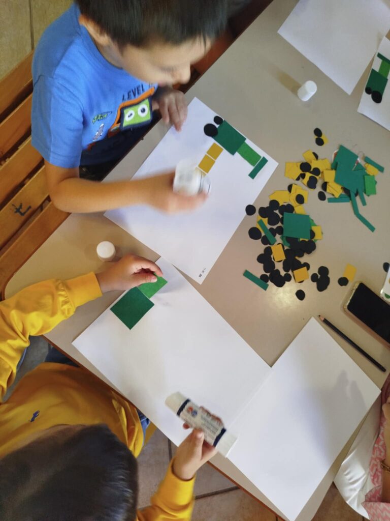 Messenger creation 9D2725FE 56BD 4B95 99D3 BA74FB56917F