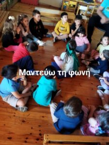 69399d84 96d0 4803 bf55 9e78ffec0c49