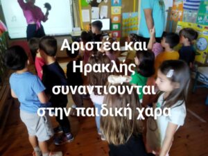 b19a94db ad0e 402d babc 8a8e1a41009f