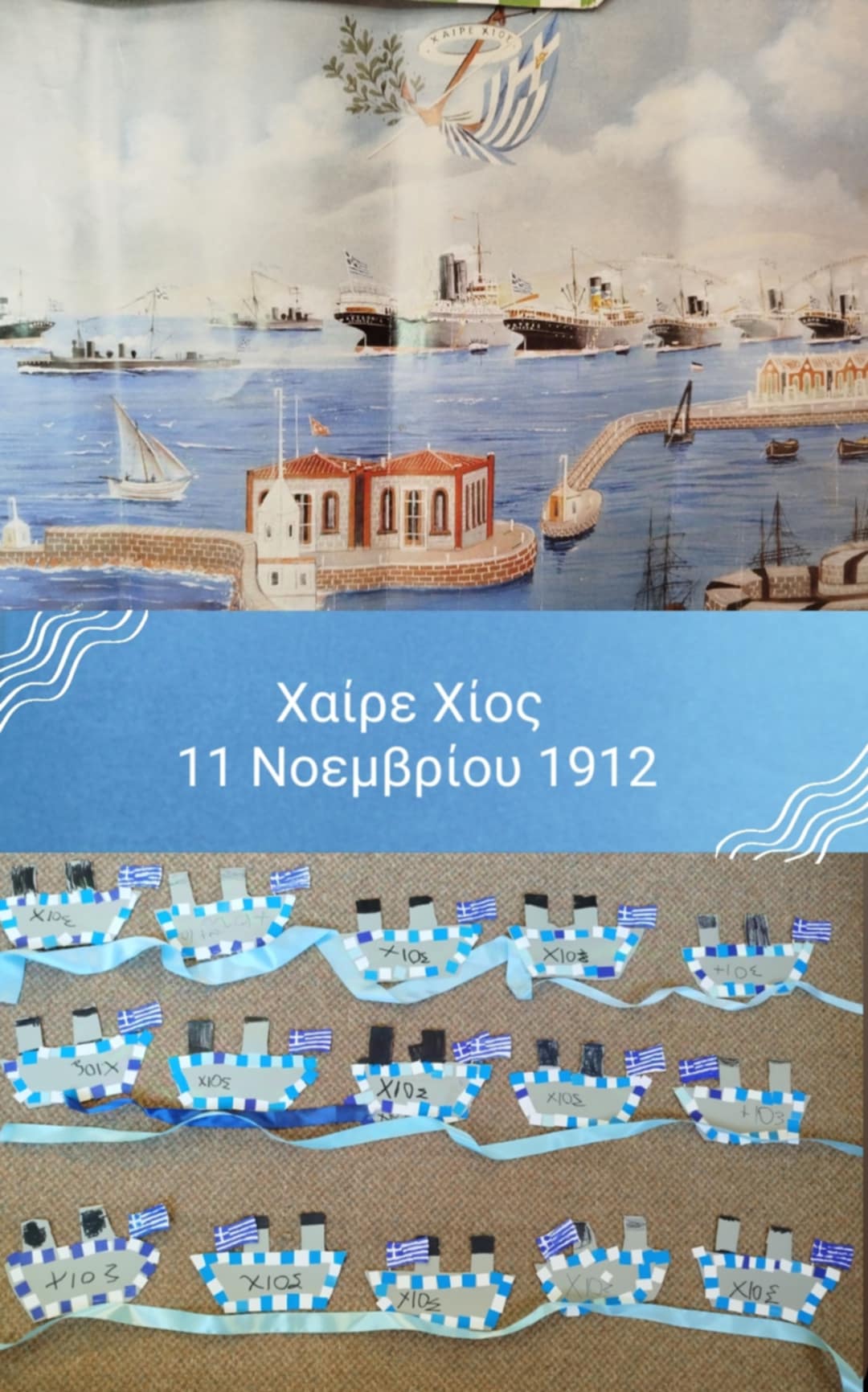 b0316c64 aa9d 49ca 8f00 ff535f1522e1
