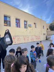 1fe93fca 4be4 4648 9c54 87d450277515