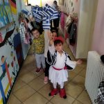 IMG 4a6fbb375e26705d86d71446a15e4e4f V