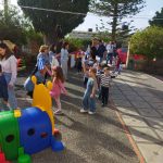 IMG 7f2dd19341e52f57ce8a566d3a5c589a V