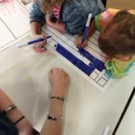 Messenger creation 16C5D17F CB98 4B70 B3A7 486537D2E3D4