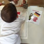 Messenger creation 50968105 D585 4597 B5FA 286B952AB462