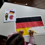 Messenger creation 51C61215 3973 447E 8585 2F438F522488