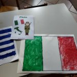 Messenger creation A62E954A 3C15 4D28 8C35 C9E794A9F48C