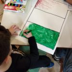 Messenger creation CE87C08A 8921 413C 8FC9 DABD3851DBDD