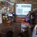 Messenger creation E7AB3335 3C96 4679 B0C0 4D8A5FBE64BD