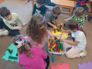 b39255ad 0895 4e04 b2b5 4ebb5b4d4348