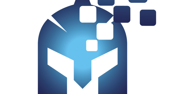 panellinios mathitikos diagwnismos kybernoasfaleias dmdk logo