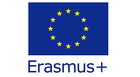 erasmus plus logo