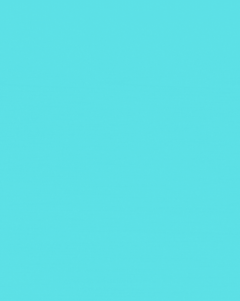 Τομέας Εφαρμοσμένων Τεχνών