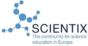 scientix