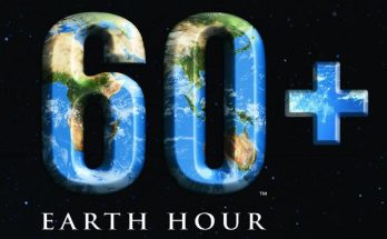 Earth_Hour – Αντίγραφο