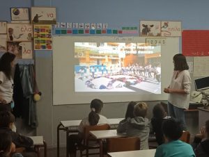 Erasmus Days-2