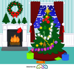 ABCya image 14