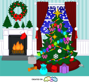 ABCya image 21