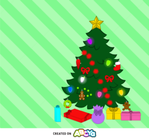 ABCya image 33