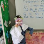 ΟΡΝΙΘΕΣ3