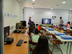 IMG 26683b3888a95dca02ac969408792827 V