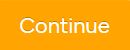 continue