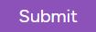 submit